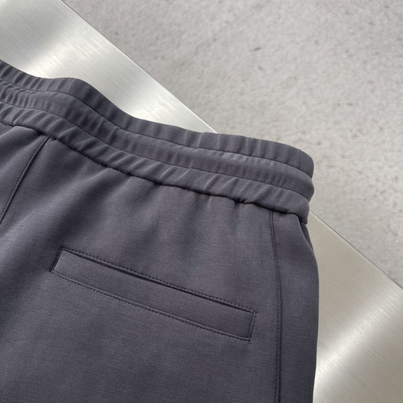 Pra*a long pants